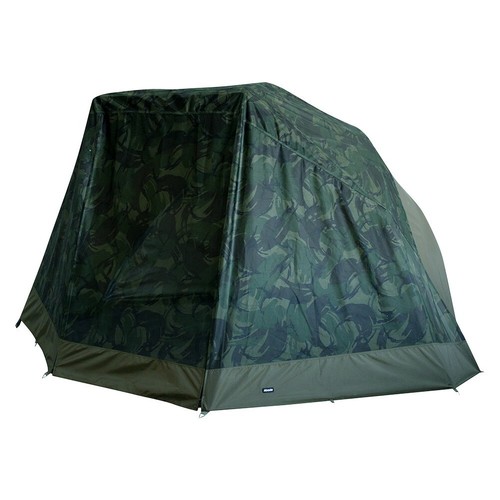 Abode dpm mozzy mesh pannello - mesh,