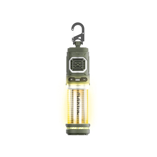 Flextail tiny repel repellente - flextail,