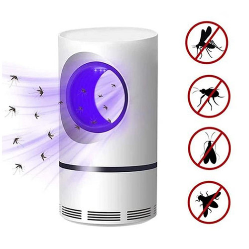 Zapper per insetti interno - zapper,
