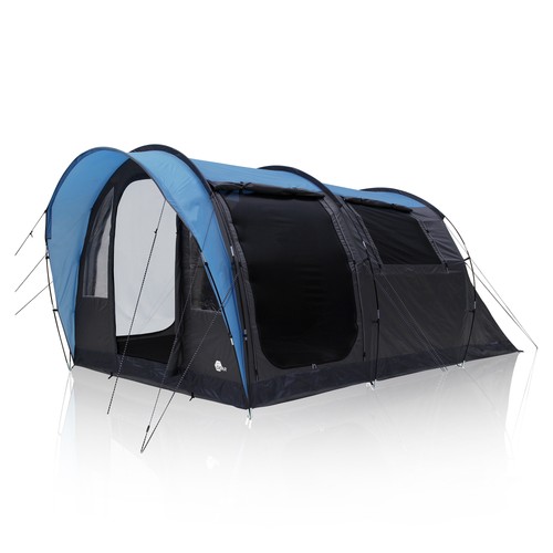 Your gear tenda bora - gear,