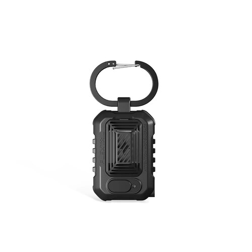 Flextail light repeller - flextail,