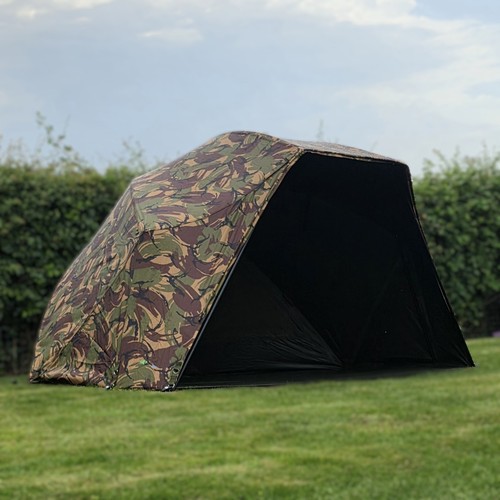 Quest brolly system dpm - brolly,