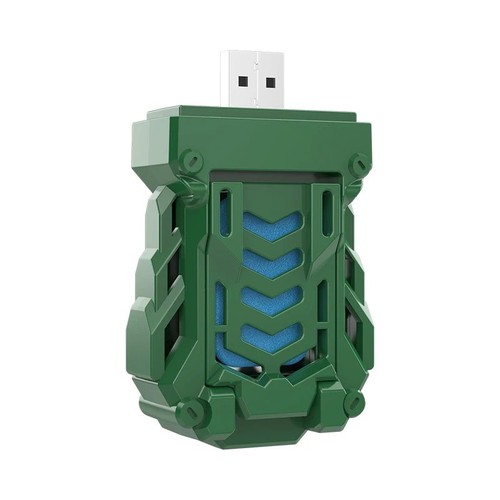 Usb antizanzare plug - usb, and