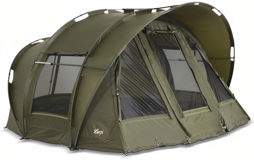 Lucx tenda pesca - da, 2,