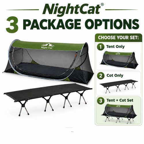 Tenda singolo oggetto set - tenda,