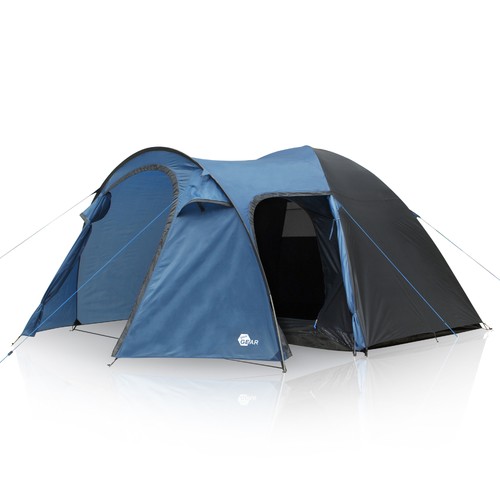 Your gear tenda cetona - tenda, 4