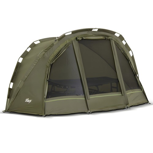 Lucx bivvy uomo tenda da - tenda,