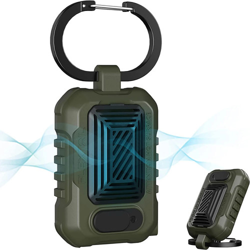 Flextail repellente luce - repellente,