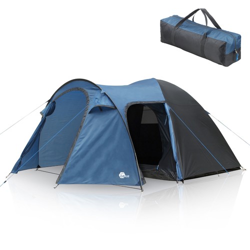 Your gear tenda cetona - gear,