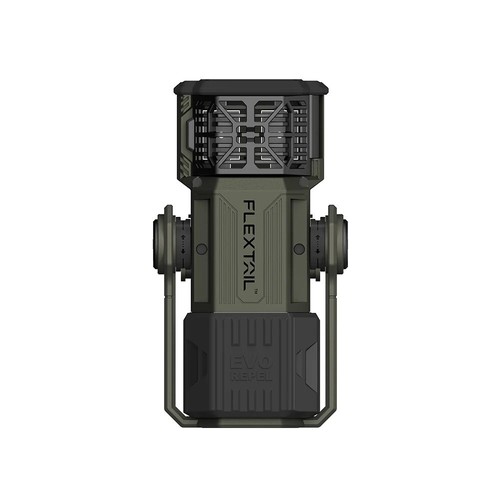 Flextail evo repeller 1 - flextail,
