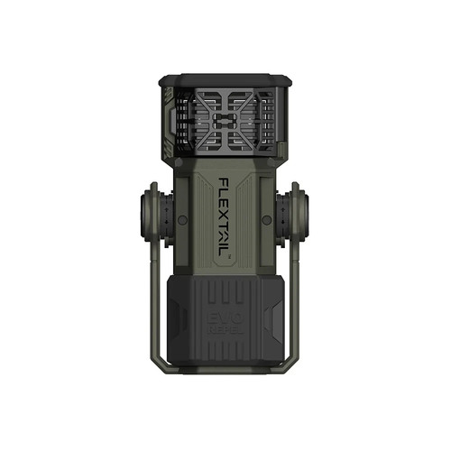 Flextail repeller mozzi repel - mozzi,