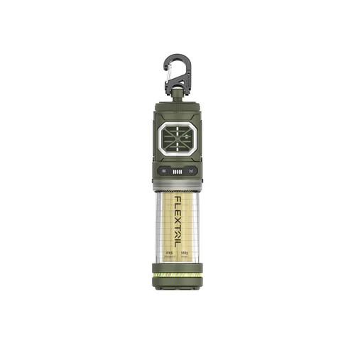 Flextail tiny repeller 1 - repeller, in