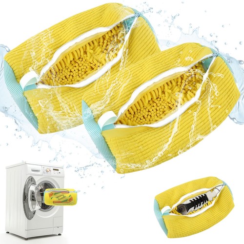 Borsa per lavatrice scarpe - , da