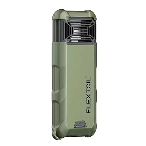 Gardner flextail max - flextail, repel