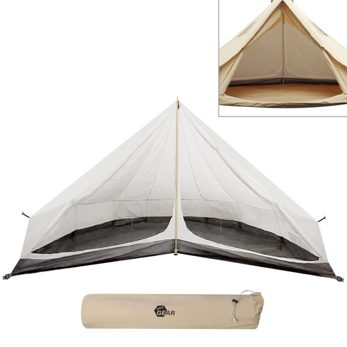 Yourgear cabina letto - yourgear,