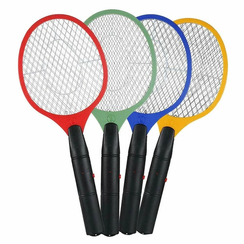 Zapper elettrico insetti
