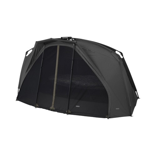 Pannello insetti trakker - pannello,